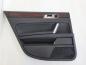 Preview: Türverkleidung innen 3D4867211 VW PHAETON 3D