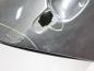 Preview: Tür hinten rechts 3D4833056S VW PHAETON 3D