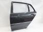 Preview: Tür hinten links 3D4833055S VW PHAETON 3D