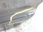 Preview: Tür hinten links 3D4833055S VW PHAETON 3D