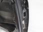 Preview: Tür hinten links 3D4833055S VW PHAETON 3D