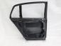 Preview: Tür hinten links 3D4833055S VW PHAETON 3D