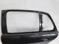 Preview: Tür hinten links 3D4833055S VW PHAETON 3D