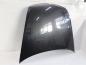 Preview: Motorhaube 3D0823031H VW PHAETON 3D