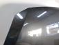 Preview: Motorhaube 3D0823031H VW PHAETON 3D