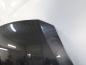 Preview: Motorhaube 3D0823031H VW PHAETON 3D