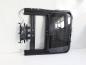 Preview: Schiebedach Glas 3D5877041P VW PHAETON 3D
