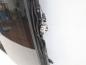 Preview: Schiebedach Glas 3D5877041P VW PHAETON 3D