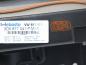 Preview: Schiebedach Glas 3D5877041P VW PHAETON 3D