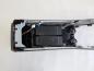 Preview: Mittelkonsole 3D0864347B VW PHAETON 3D