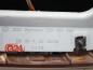 Preview: Mittelkonsole 3D0864347B VW PHAETON 3D