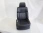 Preview: Sitz vorn rechts 3D0881022 VW PHAETON 3D