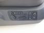 Preview: Sitz vorn rechts 3D0881022 VW PHAETON 3D