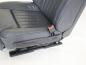 Preview: Sitz vorn rechts 3D0881022 VW PHAETON 3D