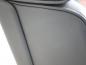 Preview: Sitz vorn rechts 3D0881022 VW PHAETON 3D