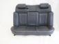 Preview: Sitzbank hinten 3D0885041 VW PHAETON 3D