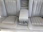 Preview: Sitzbank hinten 3D0885041 VW PHAETON 3D