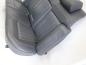 Preview: Sitzbank hinten 3D0885041 VW PHAETON 3D