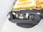 Preview: Sitzbank hinten 3D0885041 VW PHAETON 3D