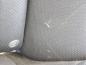 Preview: Sitzbank hinten 3D0885041 VW PHAETON 3D