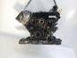 Preview: Motor Diesel Turbo 059100033Q VW PHAETON 3D