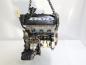 Preview: Motor Diesel Turbo 059100033Q VW PHAETON 3D