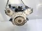 Preview: Motor Diesel Turbo 059100033Q VW PHAETON 3D