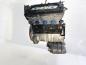 Preview: Motor Diesel Turbo 059100033Q VW PHAETON 3D