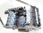 Preview: Motor Diesel Turbo 059100033Q VW PHAETON 3D