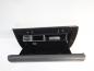Preview: Handschuhkasten 3D1857101N VW PHAETON 3D