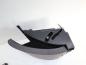 Preview: Handschuhkasten 3D1857101N VW PHAETON 3D
