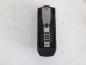 Preview: Telefon 3D0035725C VW PHAETON 3D