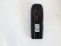 Preview: Telefon 3D0035725C VW PHAETON 3D