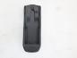 Preview: Telefon 3D0035725C VW PHAETON 3D