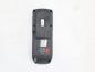 Preview: Telefon 3D0035725C VW PHAETON 3D