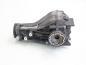 Preview: Differential 0AR525083 VW PHAETON 3D