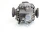 Preview: Differential 0AR525083 VW PHAETON 3D