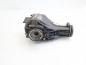 Preview: Differential 0AR525083 VW PHAETON 3D