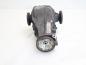 Preview: Differential 0AR525083 VW PHAETON 3D