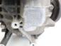 Preview: Differential 0AR525083 VW PHAETON 3D