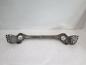Preview: Motorhalter / Motorlager 3D0199206CN VW PHAETON 3D