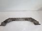 Preview: Motorhalter / Motorlager 3D0199206CN VW PHAETON 3D