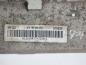 Preview: Motorhalter / Motorlager 3D0199206CN VW PHAETON 3D