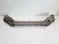 Preview: Motorhalter / Motorlager 3D0199206CN VW PHAETON 3D