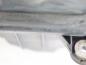 Preview: Luftfiltergehäuse 3D0129601DQ VW PHAETON 3D