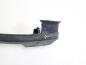 Preview: Stoßstangenträger hinten 3D0807305J VW PHAETON 3D