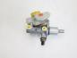 Preview: Hauptbremszylinder 3D0611301B VW PHAETON 3D