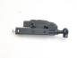 Preview: Scheinwerferreinigungsanlage 3D0955978B VW PHAETON 3D