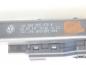 Preview: Scheinwerferreinigungsanlage 3D0955978B VW PHAETON 3D