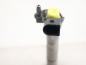 Preview: Einspritzduese (Diesel) Zylinder 1 059130277AN VW PHAETON 3D